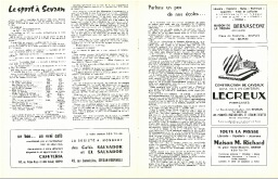 /medias/customer_2/1BIB_Journaux/1_Bulletin municipal officiel de la Ville de Sevran/BIB_017/BIB_17_006_jpg_/0_0.jpg
